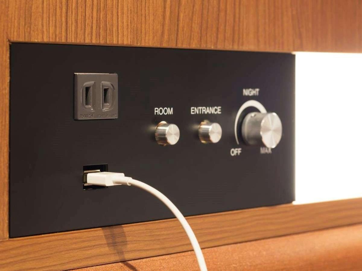 Hotel Mystays Gotanda Токіо Екстер'єр фото